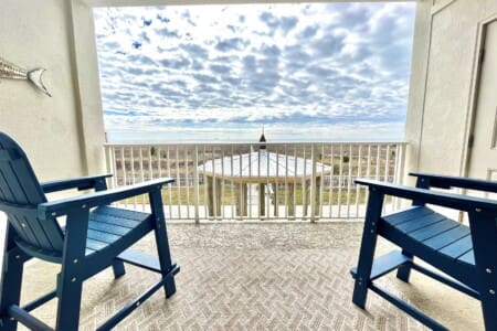 2e4ec86c3a8b456eb1ef71ade3ca7c94 LargeOriginal.jpg