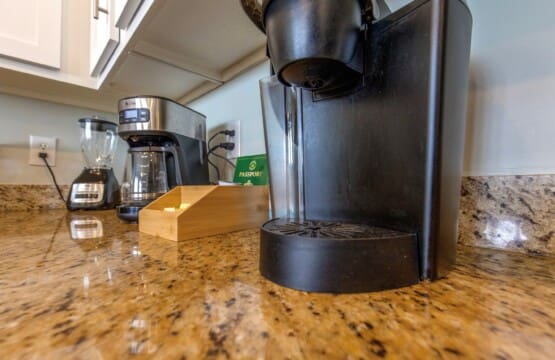 307bebb83420480b8b6f973092dc74ad LargeOriginal.jpg