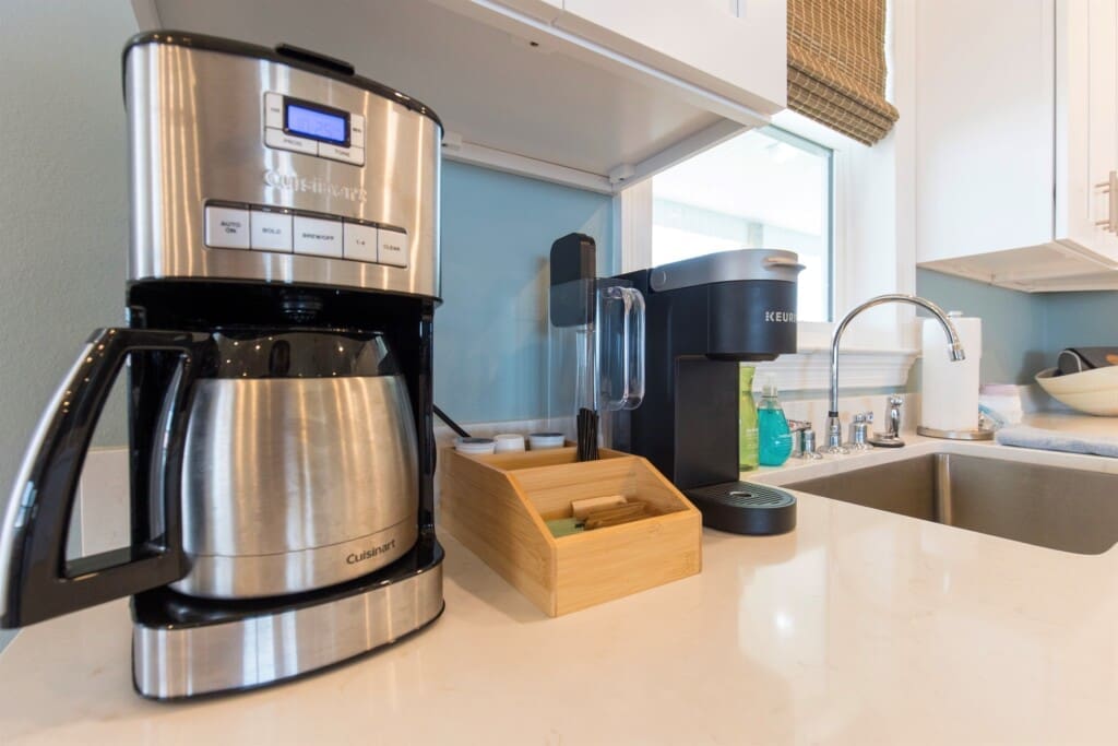 30c82111b33f4fd6ab40b1c958b9a2e2 LargeOriginal.jpg