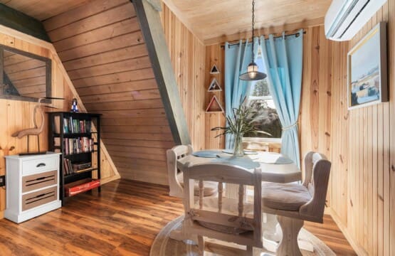 310b67d1989f4693ad40e170b961c57e LargeOriginal.jpg