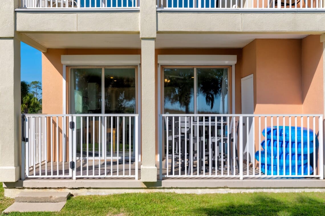 32cd6a8f54ab4a398ad7405630c37298 LargeOriginal.jpg