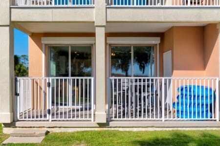 32cd6a8f54ab4a398ad7405630c37298 LargeOriginal.jpg