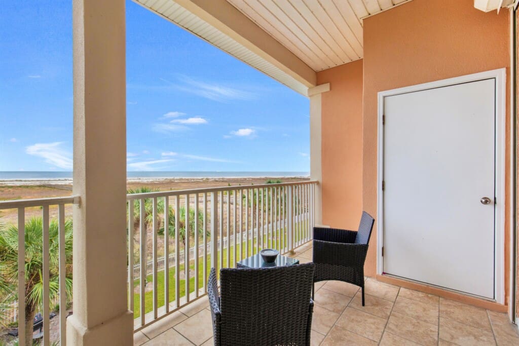 32ec470c689b4beba0c06827fc7c00fc LargeOriginal.jpg