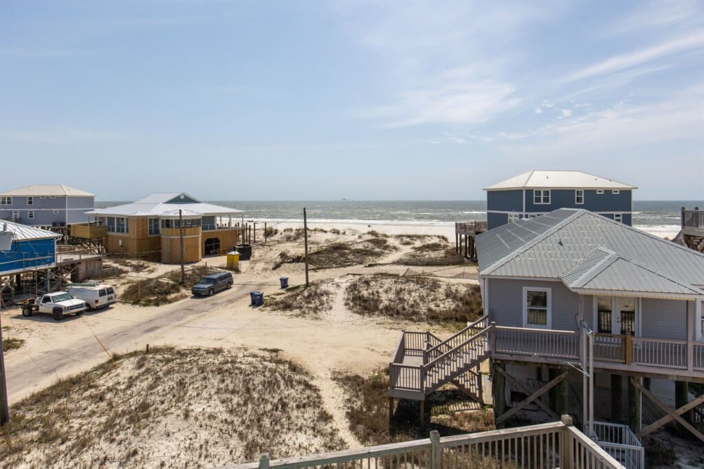 340d4456cdb64ab2be68fdd7133bf05a LargeOriginal.jpg