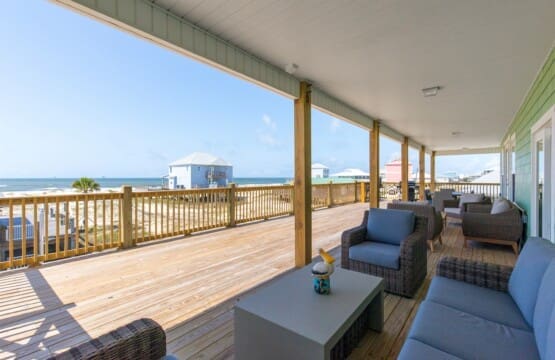 3427271bb9eb4a60b17ad142241c7ba9 LargeOriginal.jpg