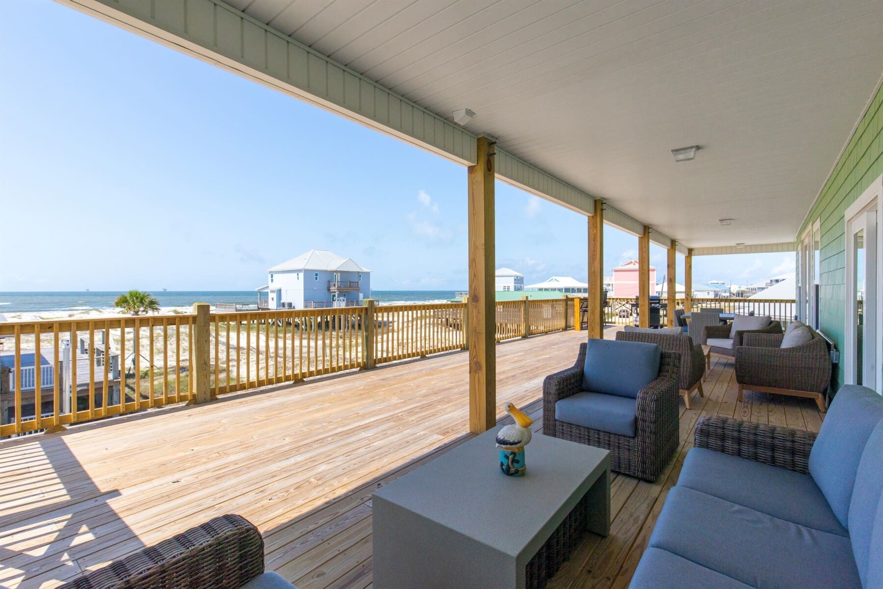 3427271bb9eb4a60b17ad142241c7ba9 LargeOriginal.jpg