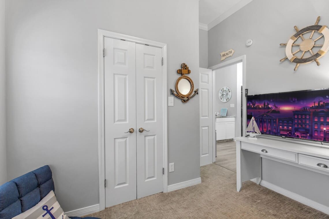 344c4af0016e454ea2dd99397726e442 LargeOriginal.jpg