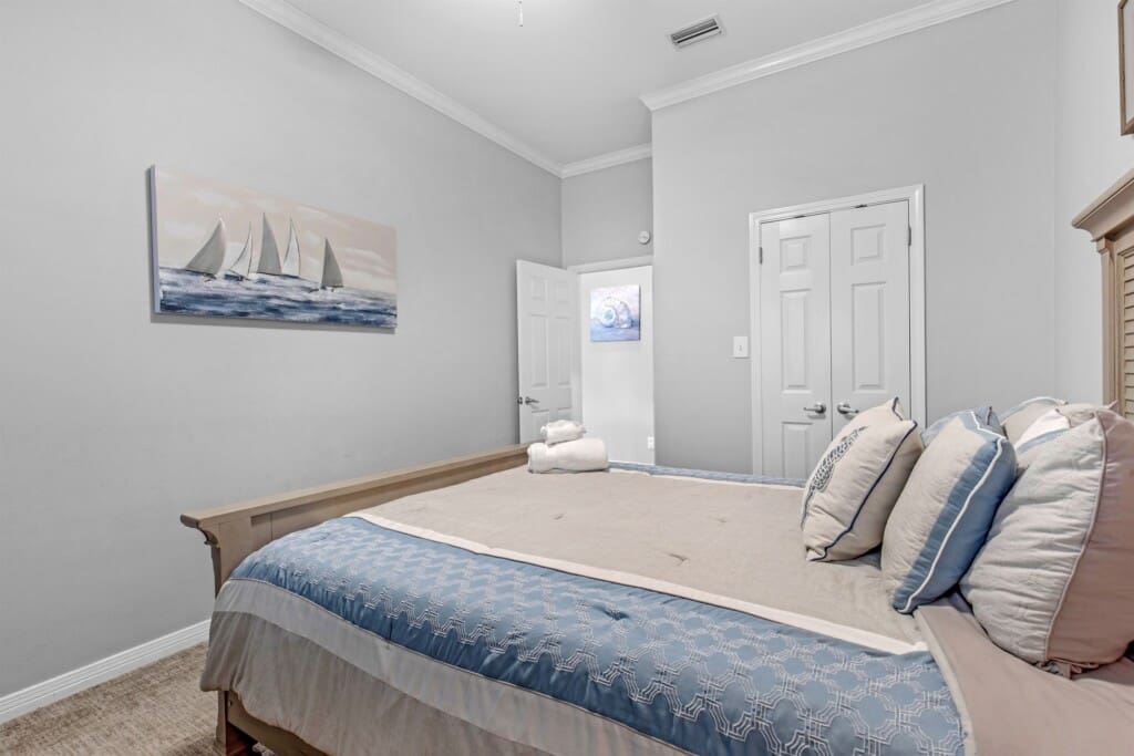 357783ff85e540c585432dfaa0f94eef LargeOriginal.jpg