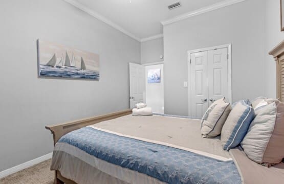 357783ff85e540c585432dfaa0f94eef LargeOriginal.jpg