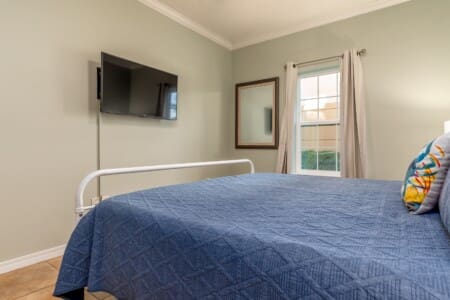 364d91171f224870ab61039a577705d2 LargeOriginal.jpg