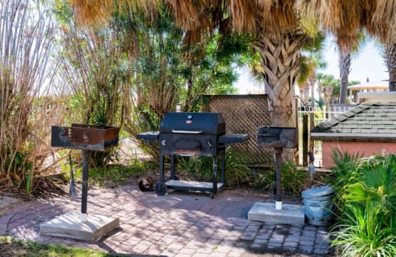 394075a70e454353b4ede83e7edee39a LargeOriginal.jpg