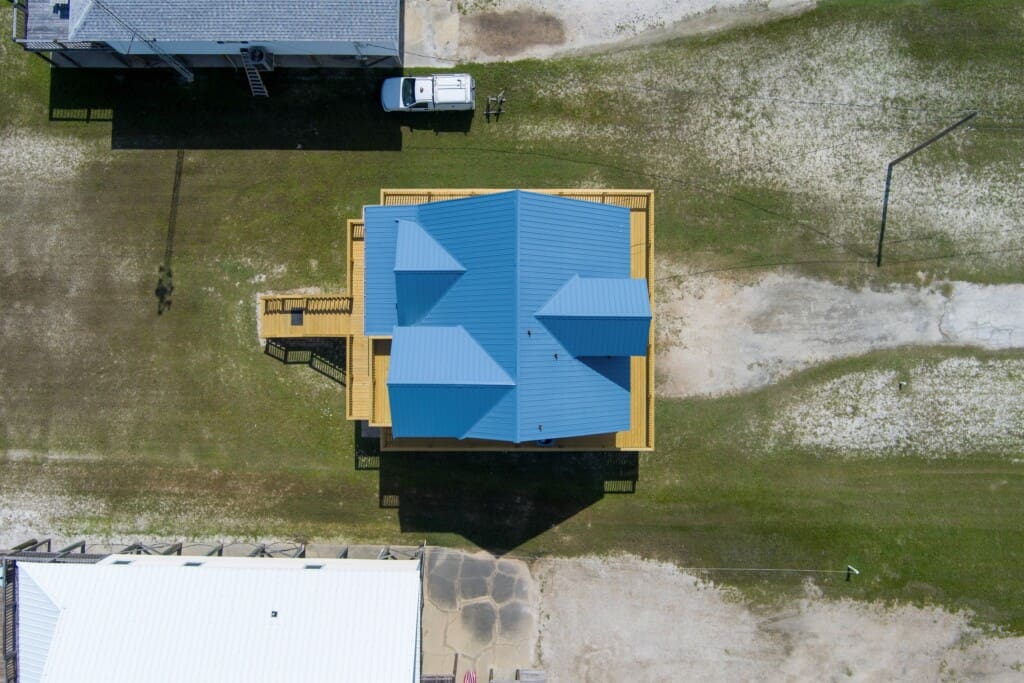 3946cc6dc218482aa354b6a32a2beb7a LargeOriginal.jpg