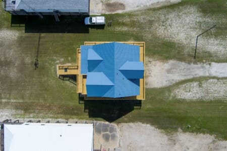 3946cc6dc218482aa354b6a32a2beb7a LargeOriginal.jpg