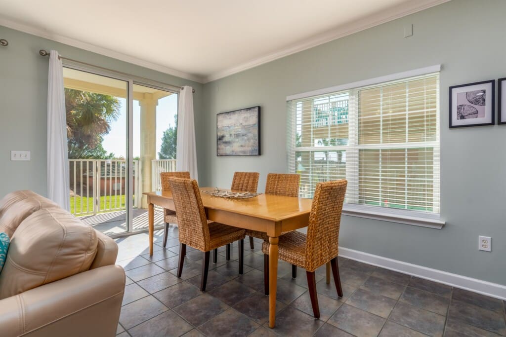 39716833f159481b911d3fbd7c85dc4a LargeOriginal.jpg