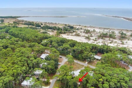 397c93e07eb74ecbac77727e1e4509da LargeOriginal.jpg