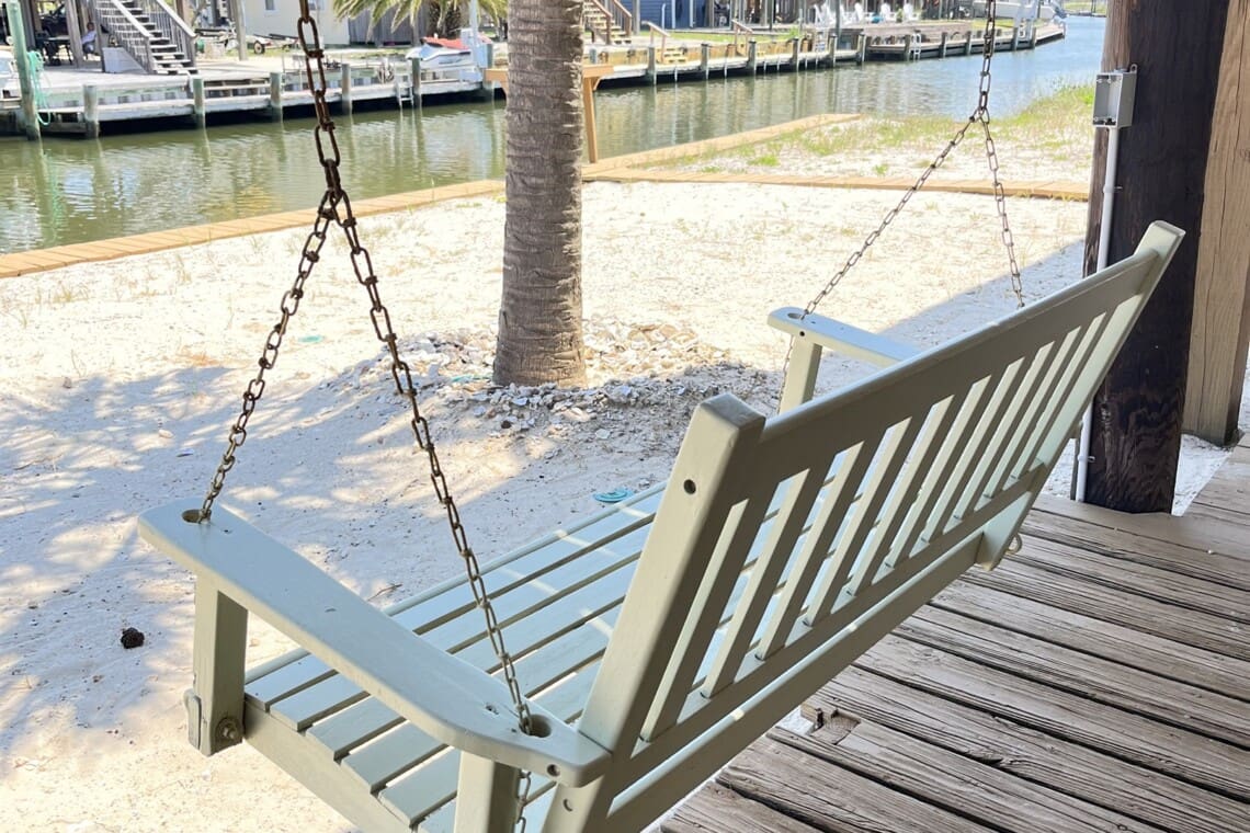 39f9453933124520b15d20d8fc1de6f4 LargeOriginal.jpg