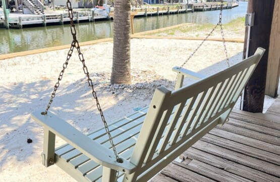 39f9453933124520b15d20d8fc1de6f4 LargeOriginal.jpg