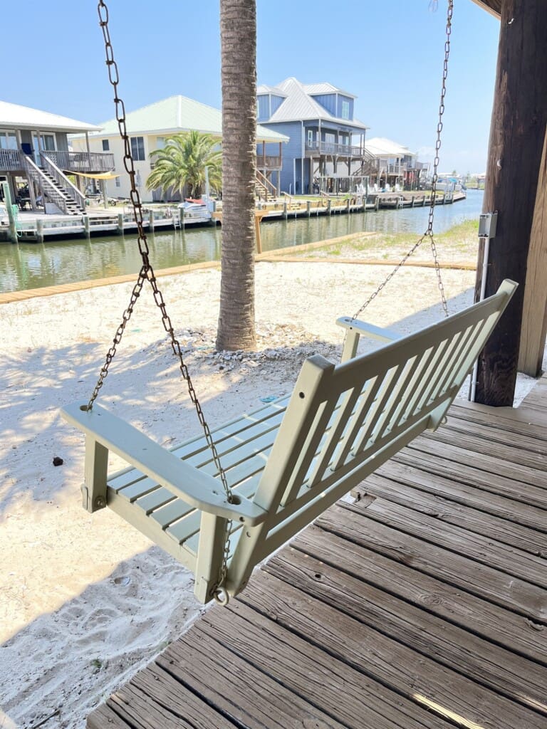 39f9453933124520b15d20d8fc1de6f4 LargeOriginal.jpg