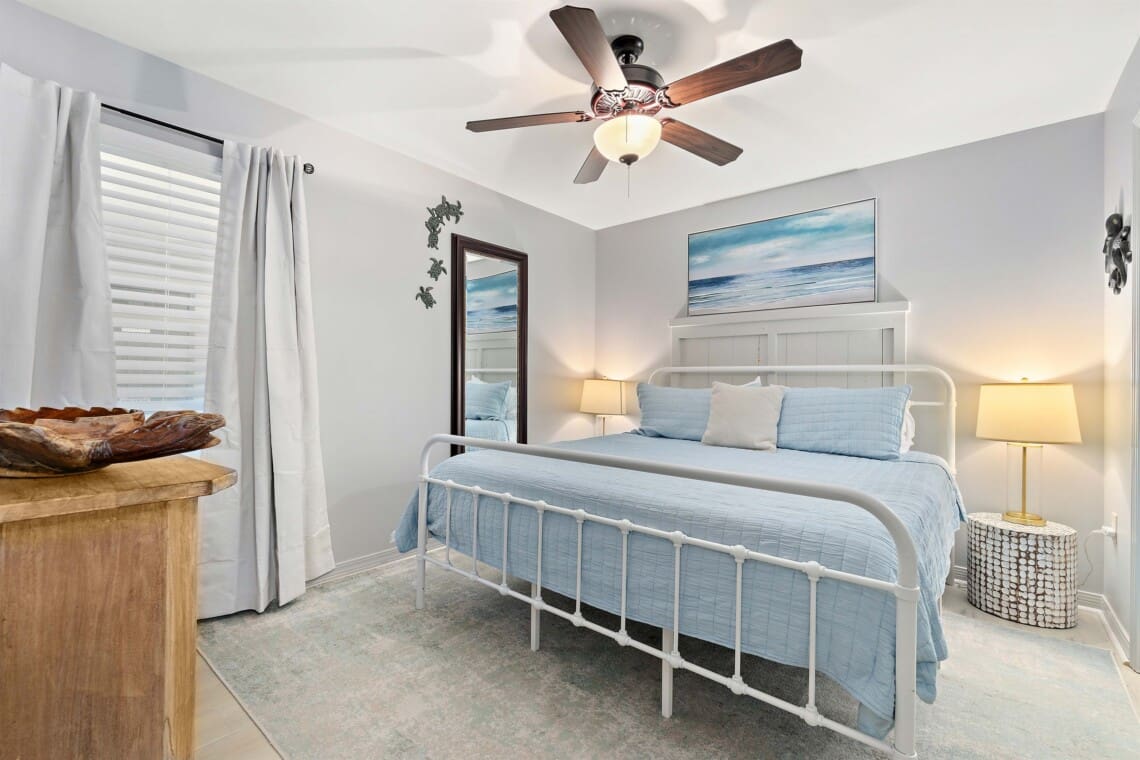 3b728139f4ca4a23834bc495d9a91c30 LargeOriginal.jpg