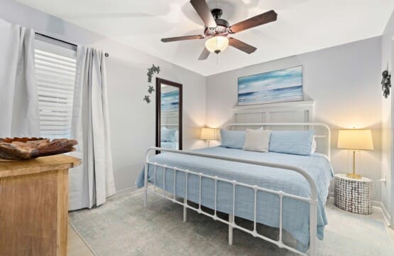 3b728139f4ca4a23834bc495d9a91c30 LargeOriginal.jpg