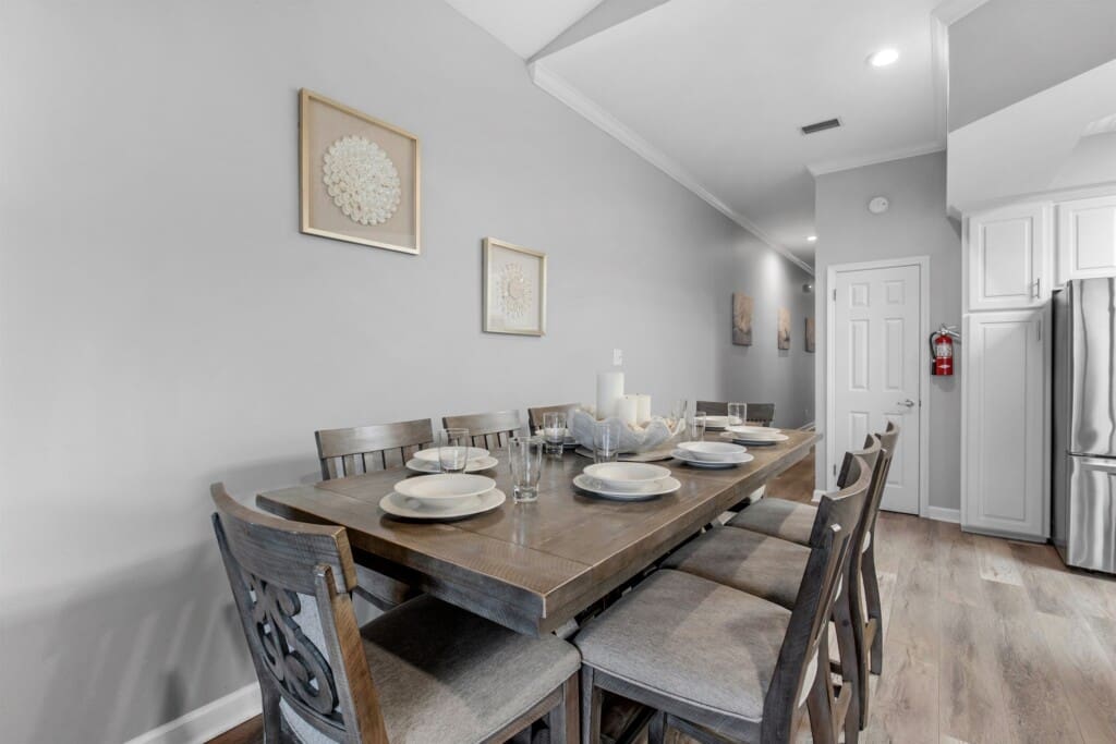 3cc65fd1708f48fd91ae6c89d0eaebdd LargeOriginal.jpg