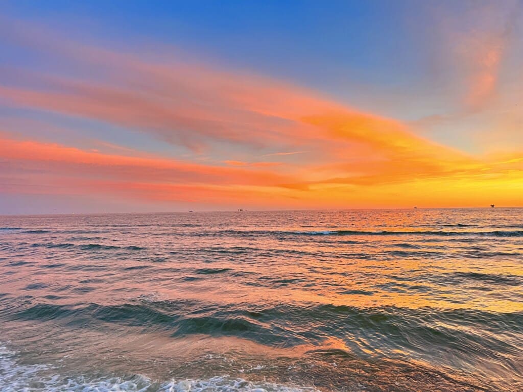3deae777a69c4a1986a7be125d674293 LargeOriginal.jpg