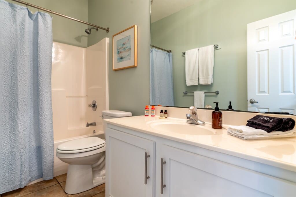 3e69a28bbdec407985ecef484495bd29 LargeOriginal.jpg