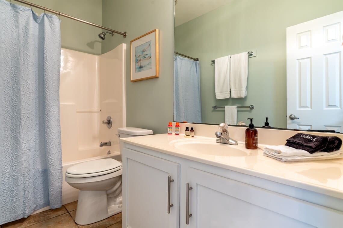 3e69a28bbdec407985ecef484495bd29 LargeOriginal.jpg