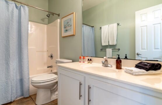 3e69a28bbdec407985ecef484495bd29 LargeOriginal.jpg