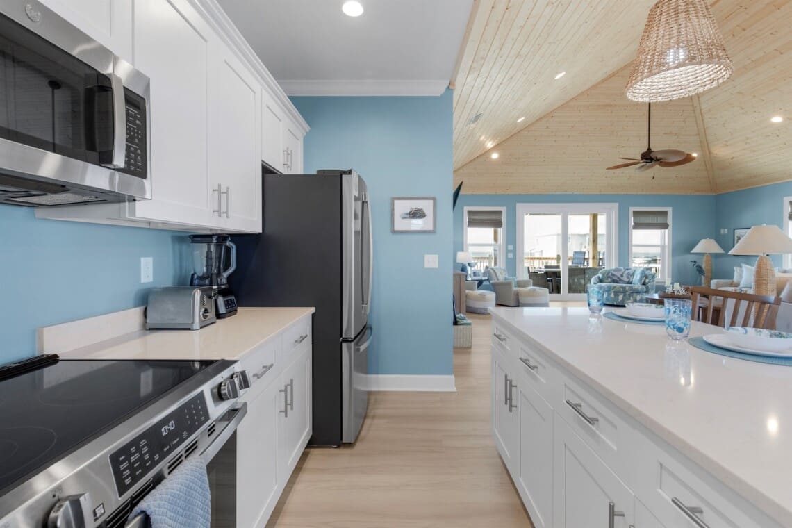 407b208db35545409d38f87aeaa0de16 LargeOriginal.jpg