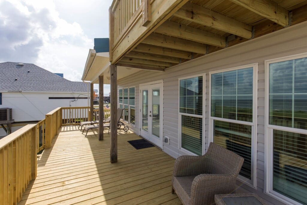 41fe9c03a7c24e7e9cc1093ecdf15df7 LargeOriginal.jpg