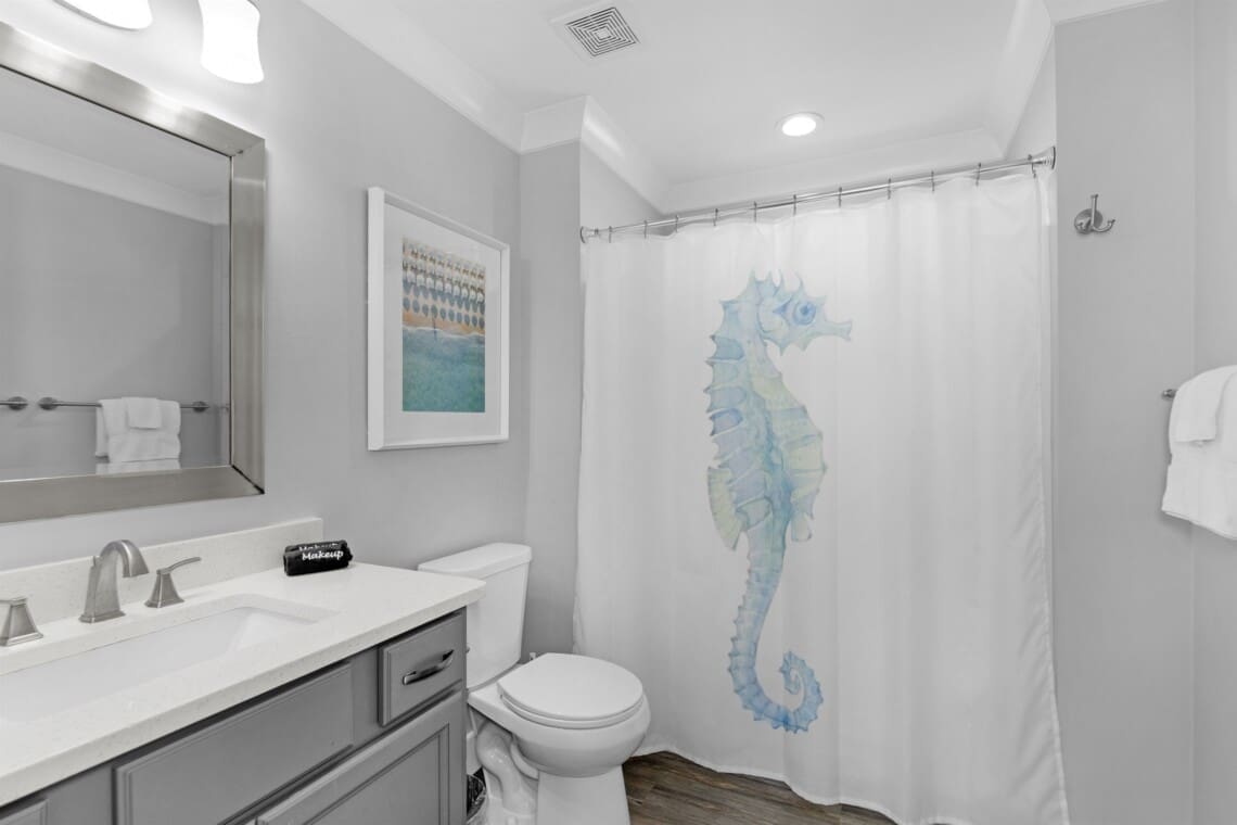 428b74e292874e5cb5ad697b459acc4c LargeOriginal.jpg