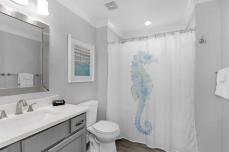 428b74e292874e5cb5ad697b459acc4c LargeOriginal.jpg