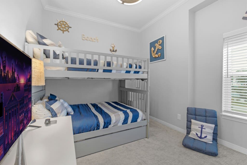 451c1ccd8d7241f68f7e4eaa8aee098a LargeOriginal.jpg