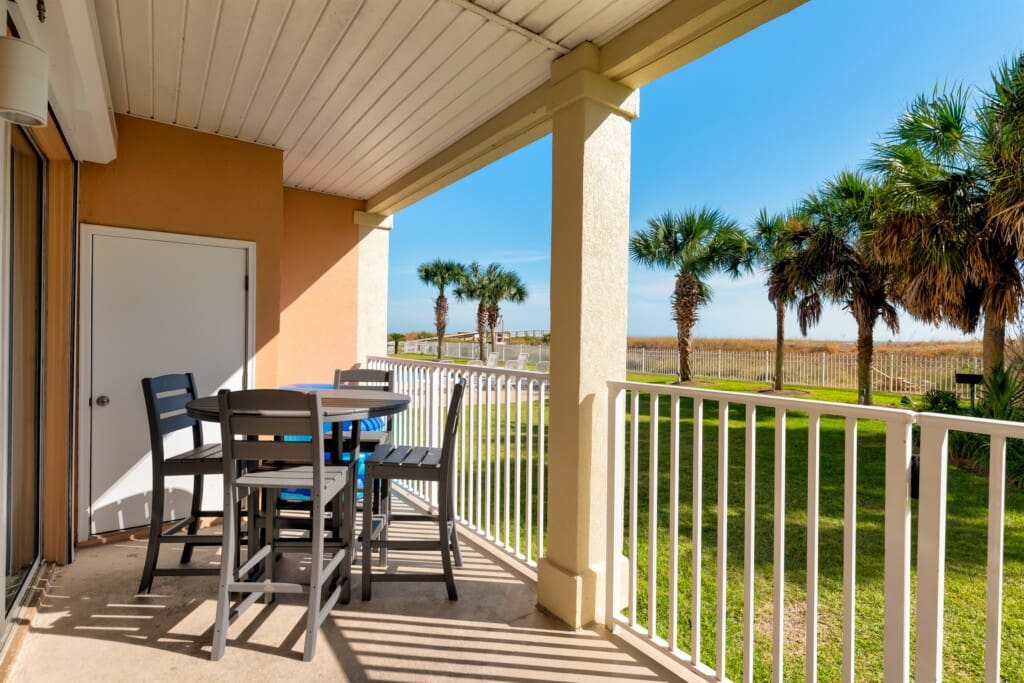 46d17aa9d90d437b83fa1f8d5d00ce7e LargeOriginal.jpg