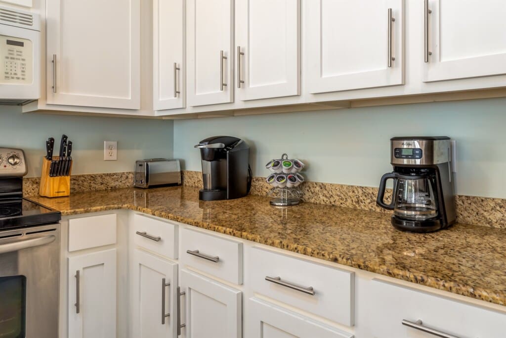 47f31cb6ecc740efb50621a85b6a8850 LargeOriginal.jpg