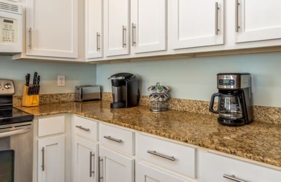 47f31cb6ecc740efb50621a85b6a8850 LargeOriginal.jpg