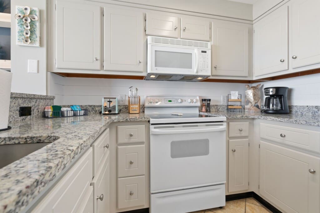 483db29b5662487c9e0498c3d0092b74 LargeOriginal.jpg