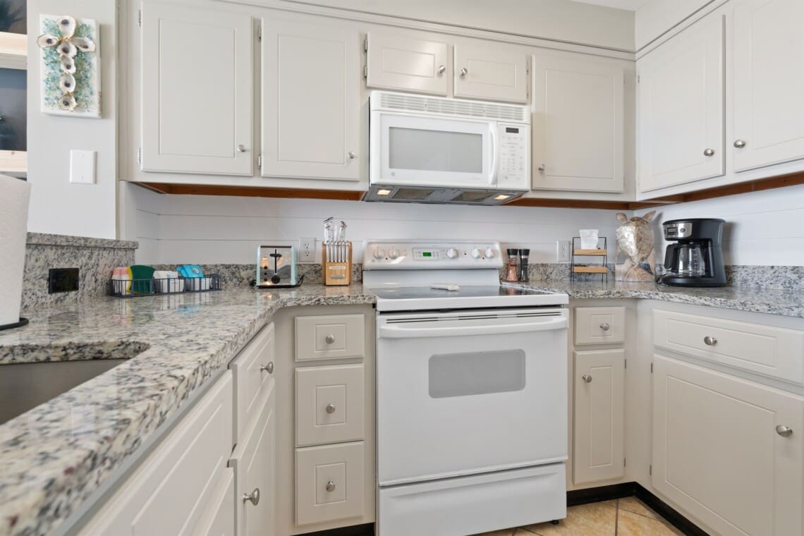 483db29b5662487c9e0498c3d0092b74 LargeOriginal.jpg