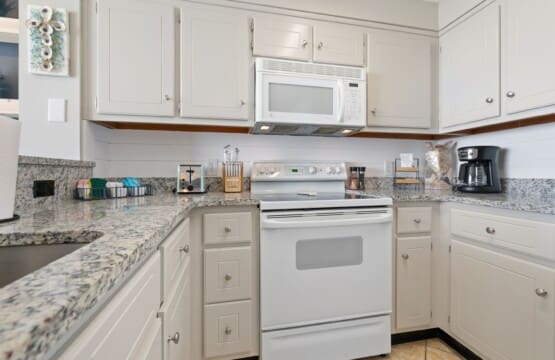 483db29b5662487c9e0498c3d0092b74 LargeOriginal.jpg