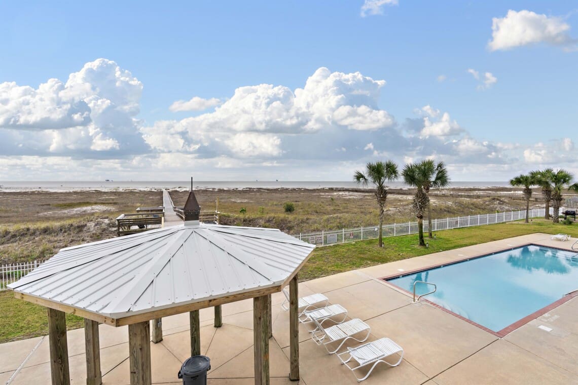 48749c520ae94e3da5a90fd3d8134550 LargeOriginal.jpg