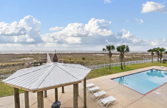 48749c520ae94e3da5a90fd3d8134550 LargeOriginal.jpg