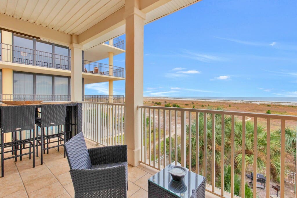 48bdbe3cdc5049be8b662a9afda77af9 LargeOriginal.jpg