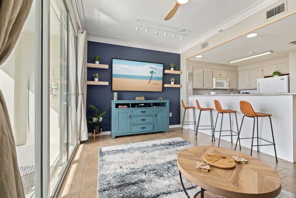 4986bb6e2c8044ddafcb66b3f6c6fdf8 LargeOriginal.jpg