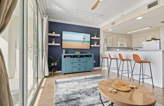 4986bb6e2c8044ddafcb66b3f6c6fdf8 LargeOriginal.jpg