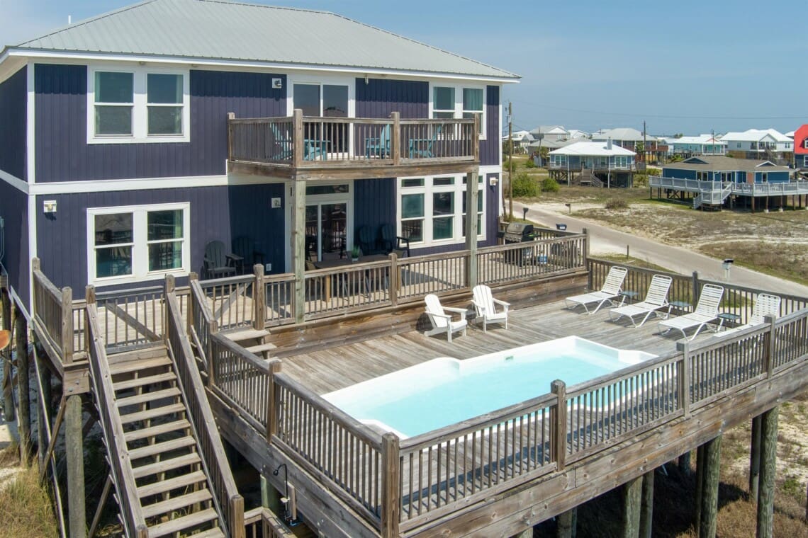 499967a712d2419f9101eeb5a1f0ee35 LargeOriginal.jpg