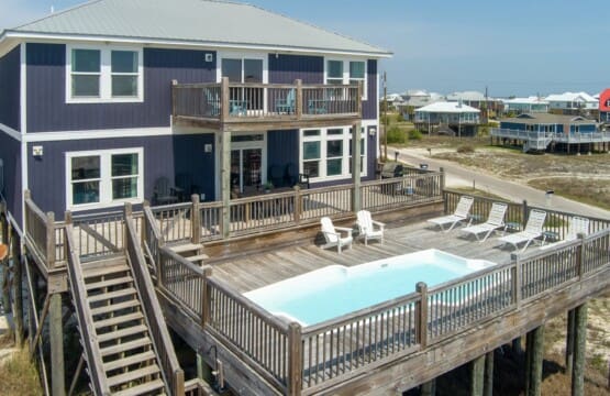 499967a712d2419f9101eeb5a1f0ee35 LargeOriginal.jpg