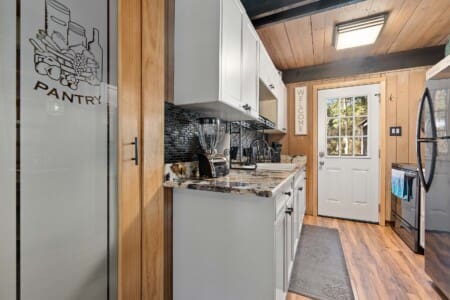 4be6f894168e4f4db2e2562545c6b8df LargeOriginal.jpg