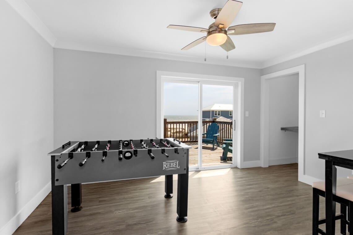 4cb7dd18697d43f08556da698a6a9bfe LargeOriginal.jpg