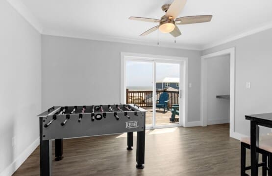 4cb7dd18697d43f08556da698a6a9bfe LargeOriginal.jpg